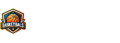 中国男篮直播
